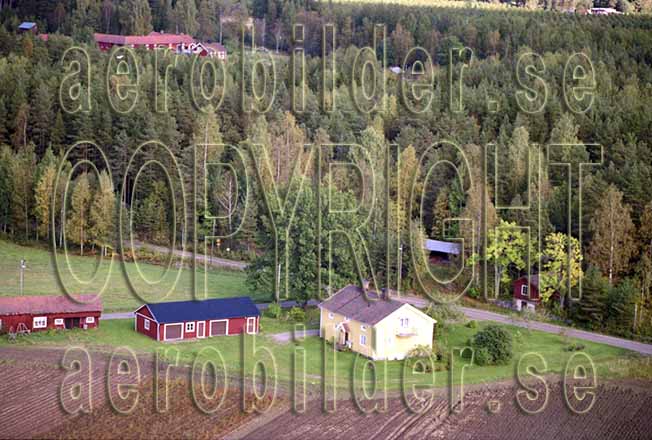 FFKV 98-634, #28. FFKV 98-634_028 (Uppges vid kontakt med Svenska Aero-Bilder AB)